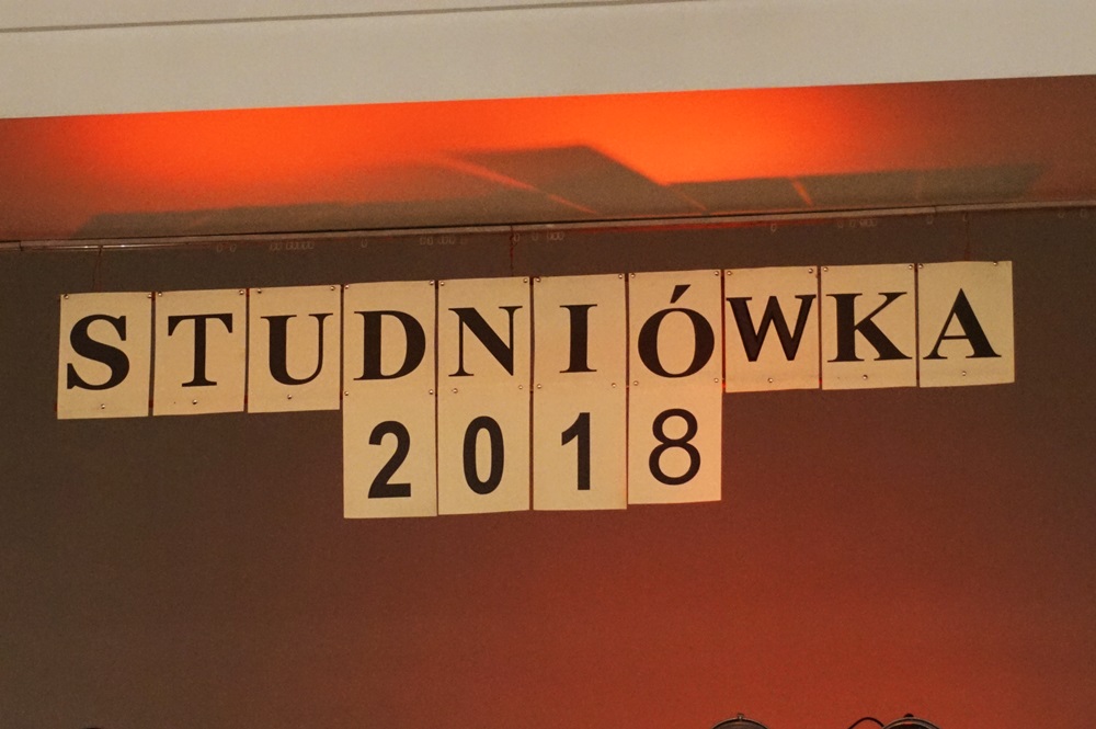 Studniówka 4