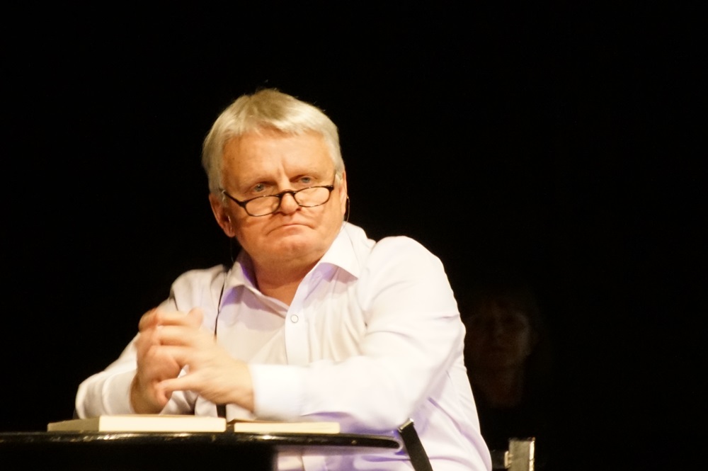 III Rudzkie Jasełka 3