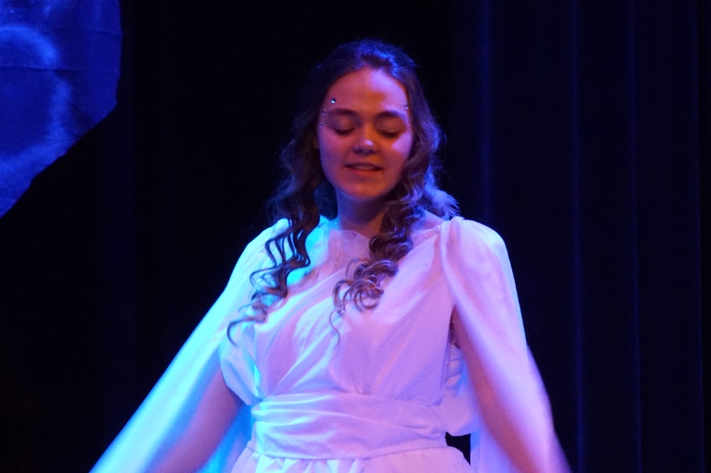 III Rudzkie Jasełka 7