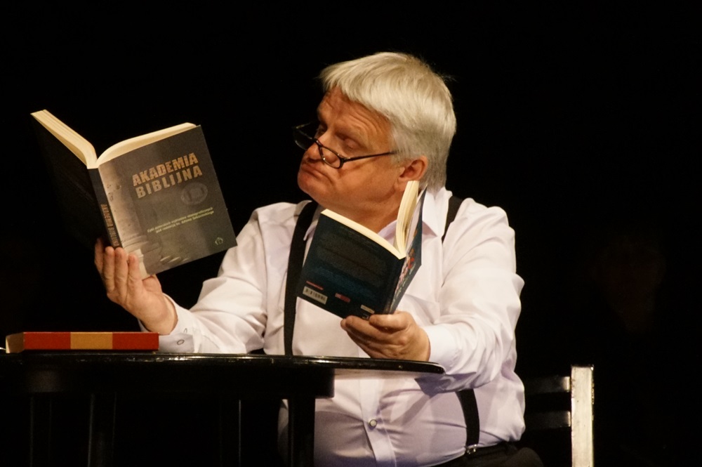 III Rudzkie Jasełka za nami!