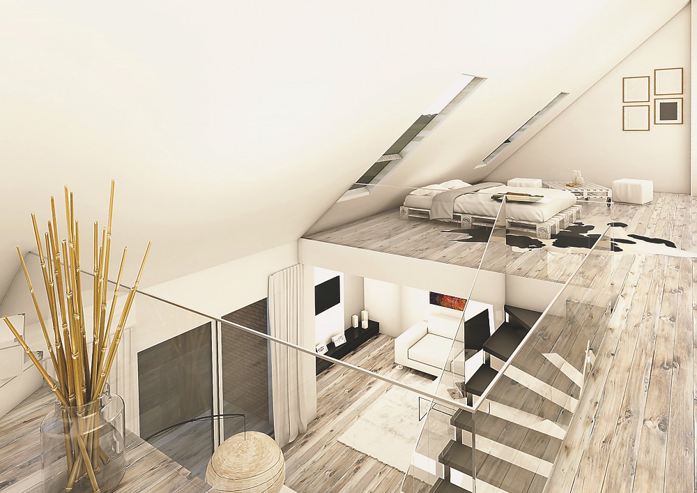 Osiedle Nowy Werdon powstanie jeszcze w tym roku!