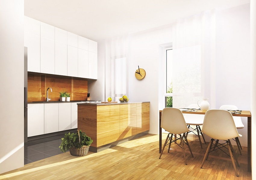 Osiedle Nowy Werdon powstanie jeszcze w tym roku!