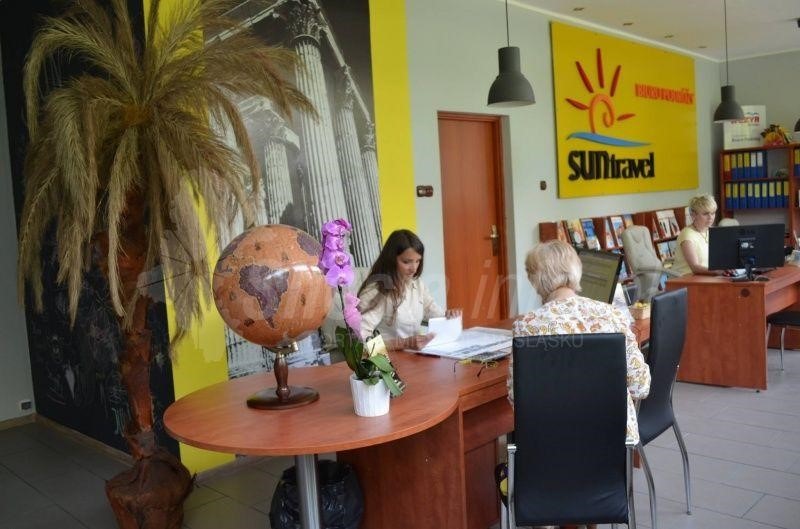 Zimą na wakacje? W Suntravel lepsze oferty i ceny!