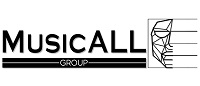 MusicALL Group