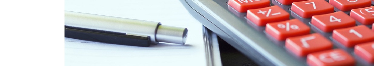 Centrum Usług Ubezpieczeniowo-Finansowych WIMARO