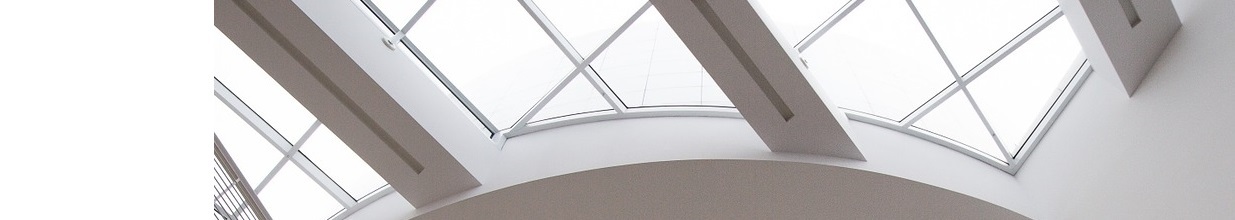 FHU Jagiełło – Salon okien