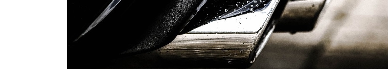 Górecki  Hurtownia motoryzacyjna