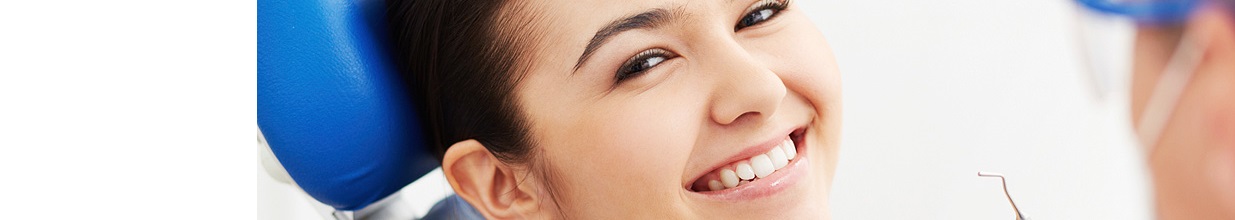 Specjalistyczne Centrum Stomatologiczne s.c. A.H. Frelich