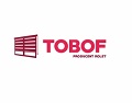 Tobof – producent rolet materiałowych