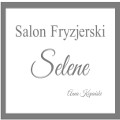 Salon Fryzjerski Selene