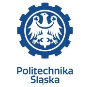Politechnika Śląska