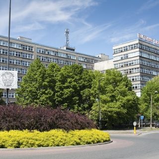 Politechnika Śląska