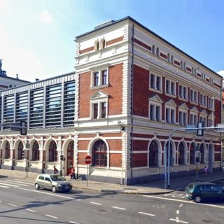 Politechnika Śląska