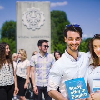 Politechnika Śląska