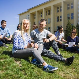 Politechnika Śląska