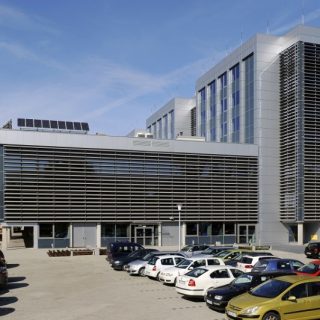 Politechnika Śląska