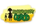 Zaczarowany Ogród – Przedszkole i Klub Malucha