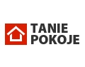Tanie Pokoje