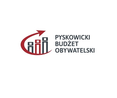 Pyskowickiego Budżetu Obywatelskiego