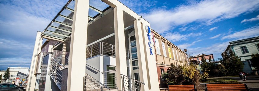 Pieniądze dla WCK na inicjatywy lokalne