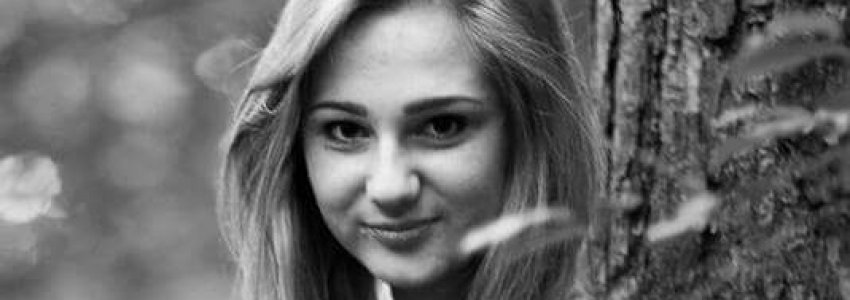 Gramy dla Aleksandry Hübner