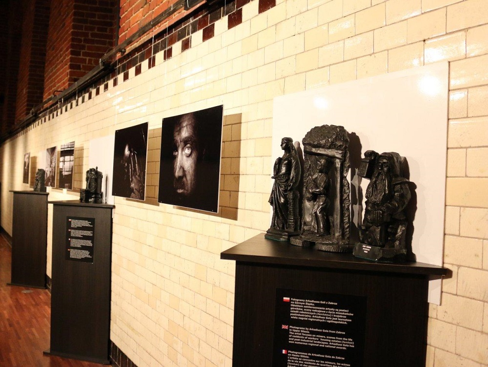 Muzeum Miejskie w Tychach zaprasza na wystawę