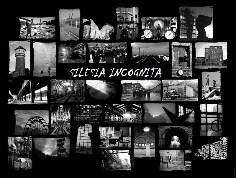 Silesia Incognita - rusza trzecia edycja konkursu