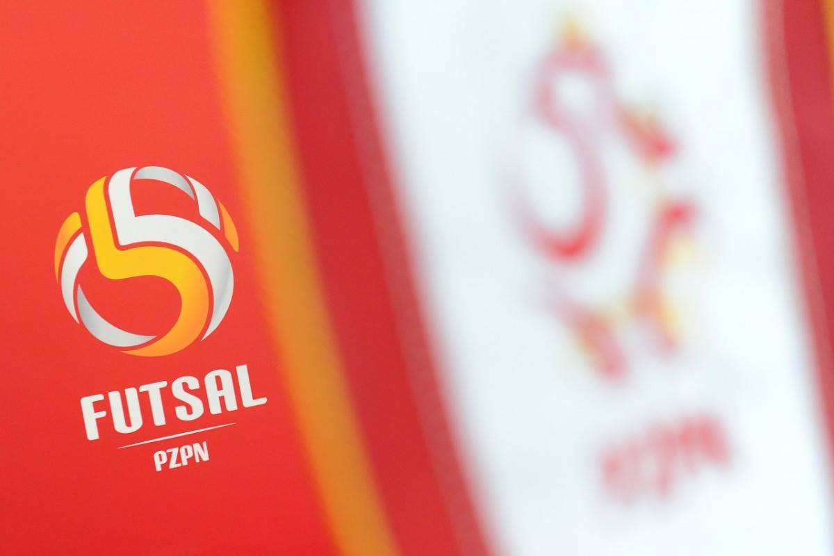 Turniej finałowy MMP U-18 kobiet w futsalu