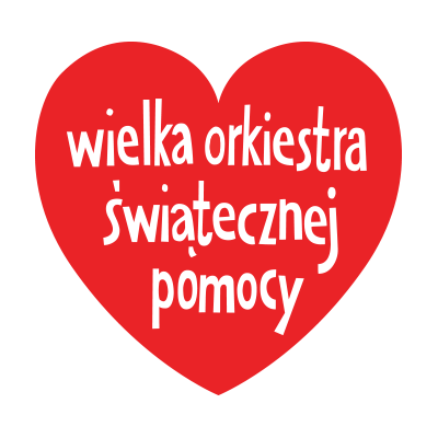 Rady dla wolontariuszy WOŚP