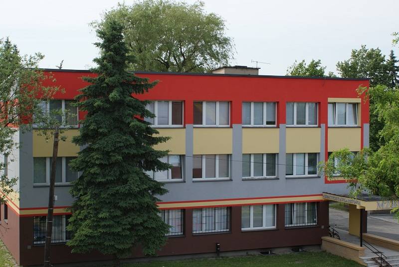 Nowy dyrektor MZBM w Tychach