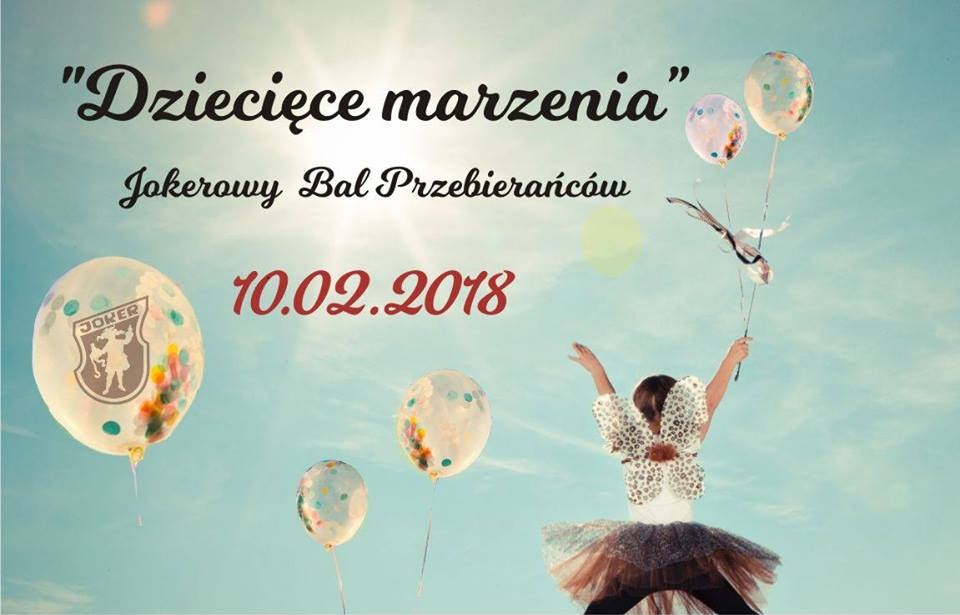 Next Wave / Igor Boxx