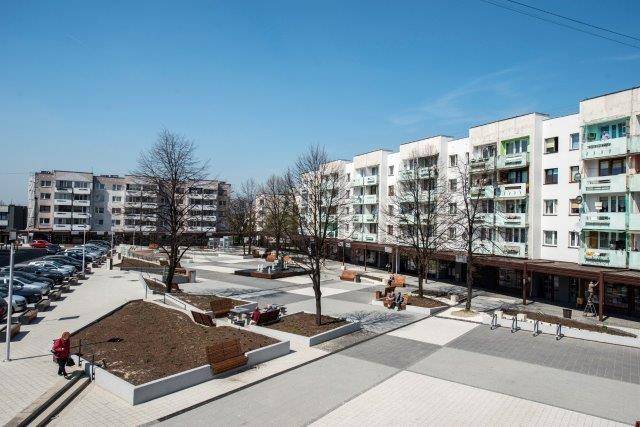 Zgadnij, jakie to miasto