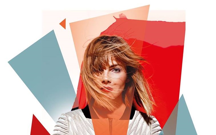 Polish Sounds / Julia Marcell TRIO