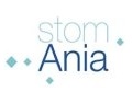 StomAnia