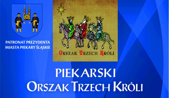 Utrudnienia w ruchu 5-6. stycznia