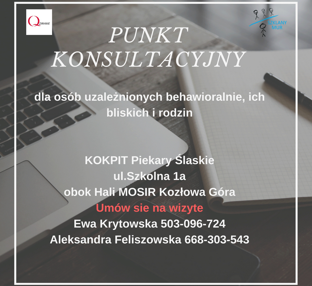 Czy zmiana nazwy ulicy oznacza konieczność zmiany dokumentów