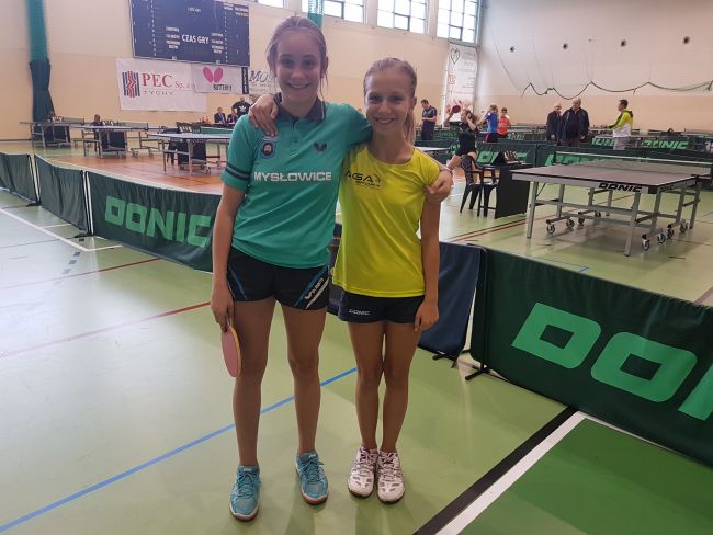 Znakomite wyniki uczniów szkoły sportowej