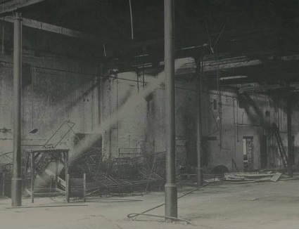 Miejskie obchody Dnia Pamięci Tragedii Górnośląskiej 1945