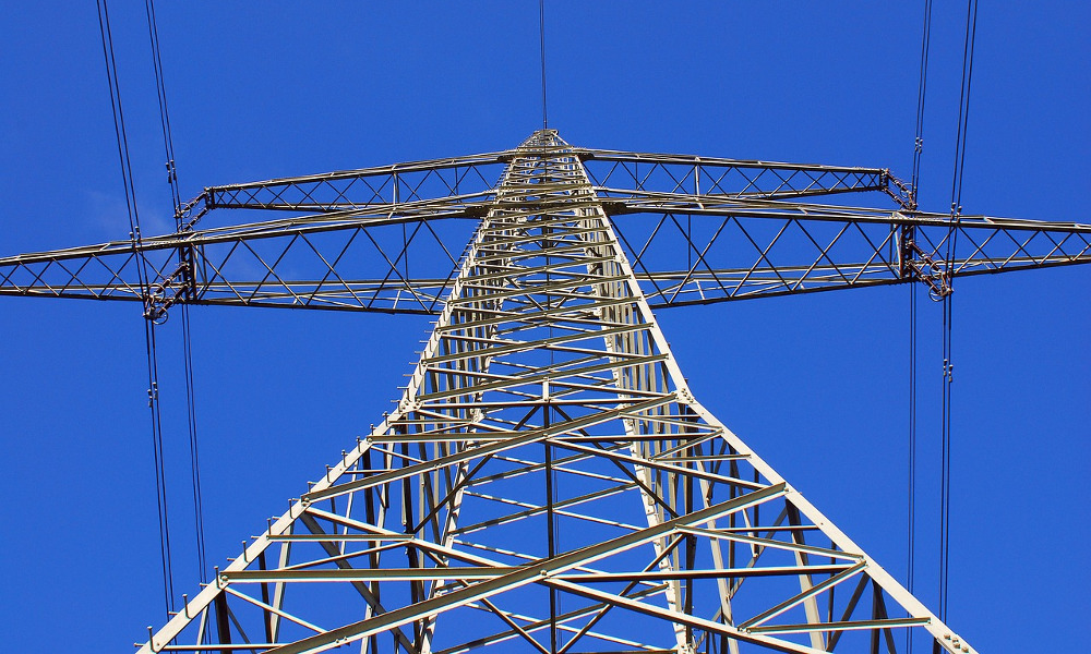 Znów zabraknie prądu [01.01 - 23.01]