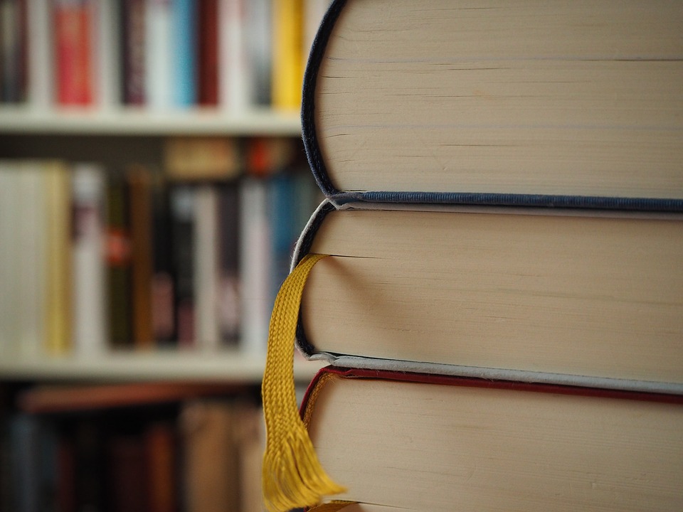 DKK "Boginie z Žítkovej"