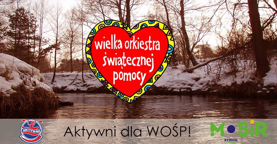 Jak wybierać tabletki na odchudzanie?