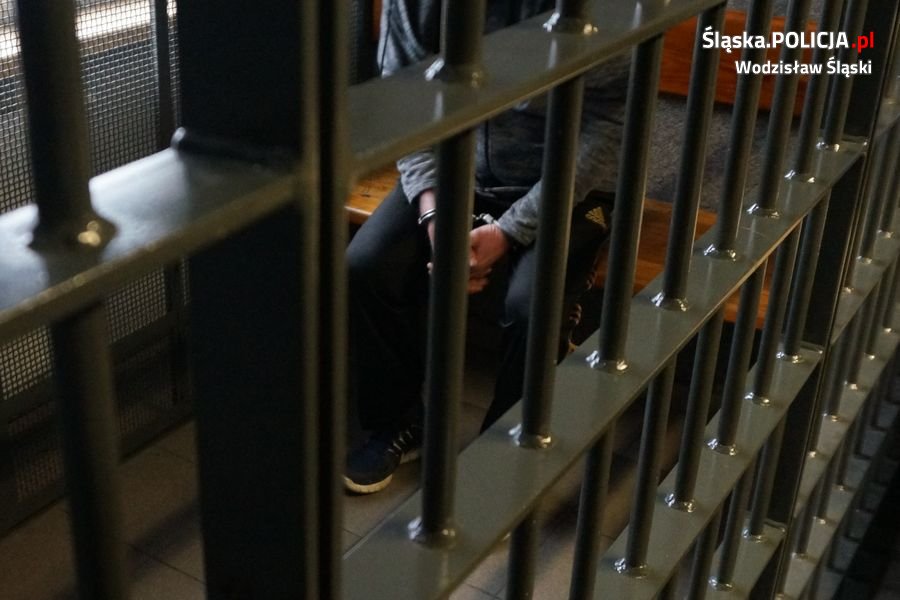 Noworoczny Koncert Kolęd