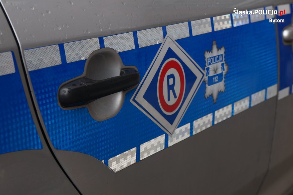 Policja przypomina o możliwości skontrolowania autokaru
