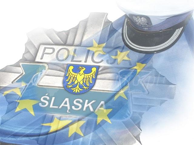 Rekord frekwencji podczas IV Zimowego Biegu Orzeskiego