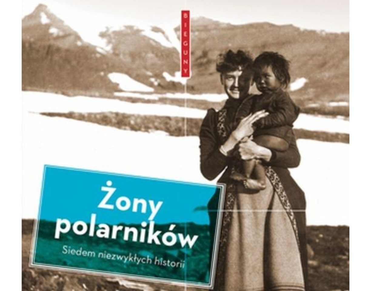 Spotkanie Dyskusyjnego Klubu Książki Filii nr 2