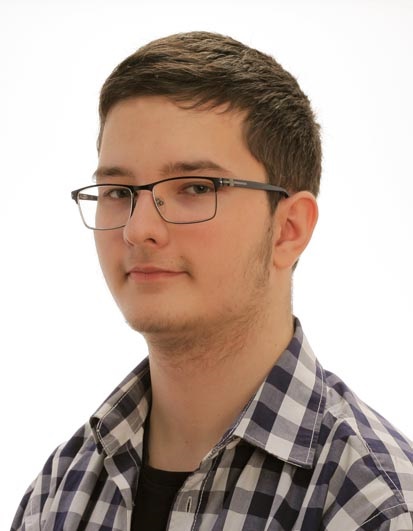 Międzynarodowy Konkurs Informatyczny - wyniki