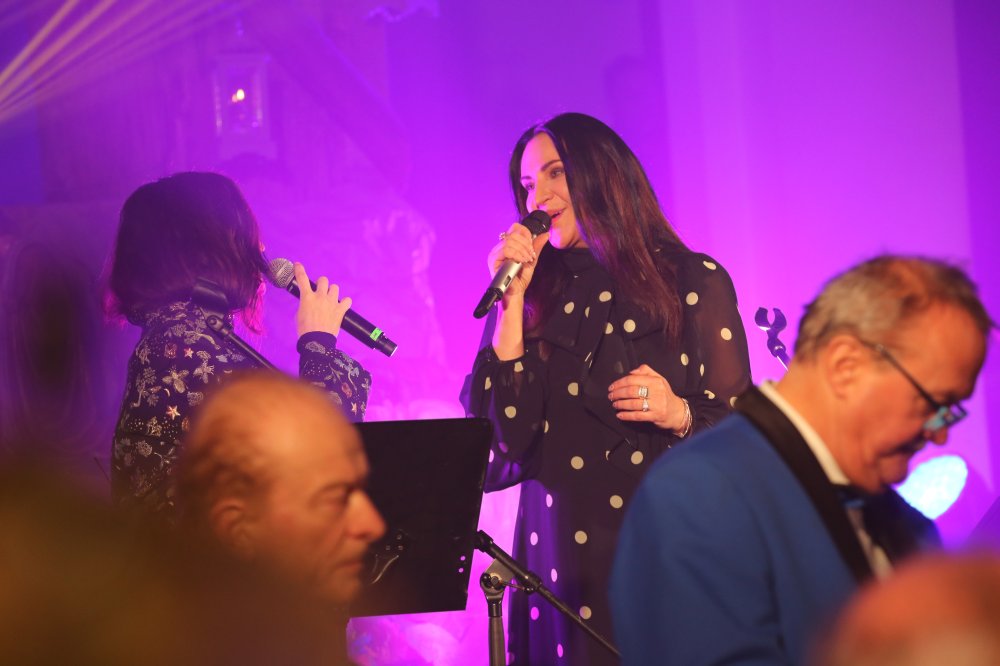 Rybnik kolęduje z gwiazdami