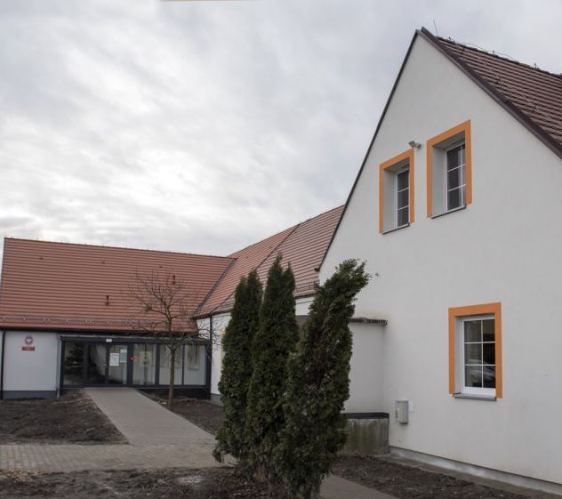 Rekrutacja do przedszkoli na rok szkolny 2018/2019