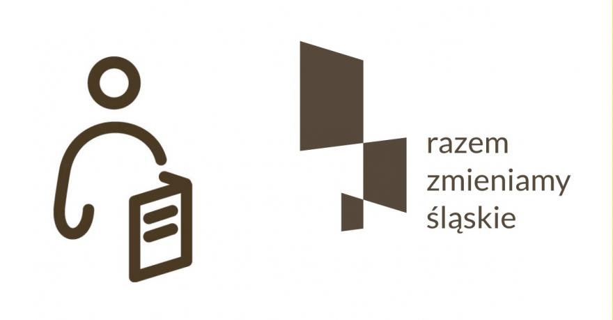 Podnoszą kwalifikacje pracowników