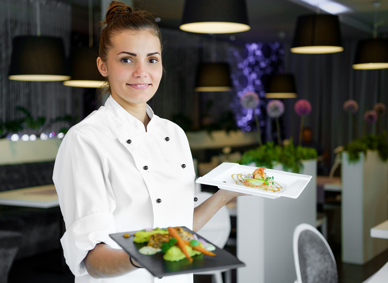 Festiwal Smaku po raz drugi w Gliwicach!